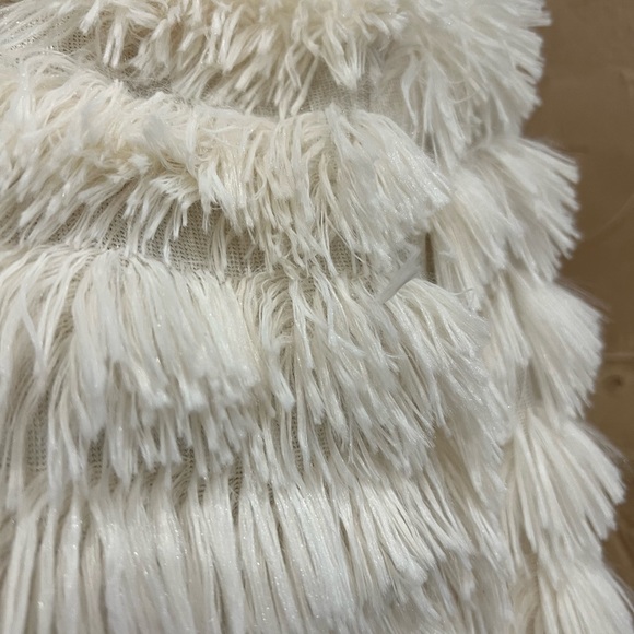 BOUTIQUE CLOSEOUT! Fantastic Fawn Jacket - Picture 2 of 4